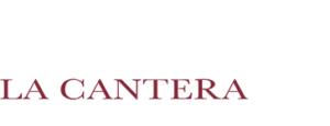 finca-la-cantera-300x115