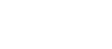 cantera-logo